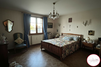 achat appartement st-amand-mtrond 18200