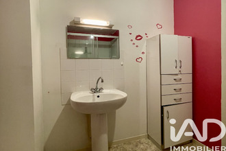 achat appartement st-amand-mtrond 18200