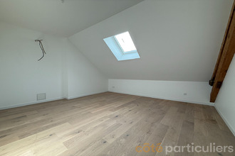 achat appartement st-amand-mtrond 18200