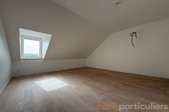 achat appartement st-amand-mtrond 18200