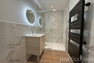 achat appartement st-amand-mtrond 18200