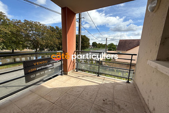 achat appartement st-amand-mtrond 18200