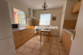 achat appartement st-amand-mtrond 18200