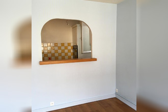 achat appartement st-amand-mtrond 18200