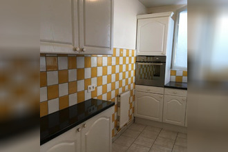 achat appartement st-amand-mtrond 18200