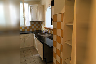 achat appartement st-amand-mtrond 18200