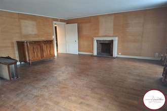 achat appartement st-amand-mtrond 18200