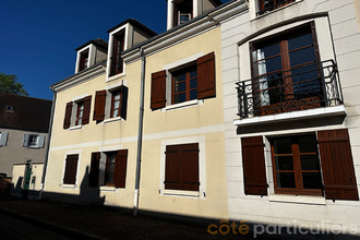 achat appartement st-amand-mtrond 18200