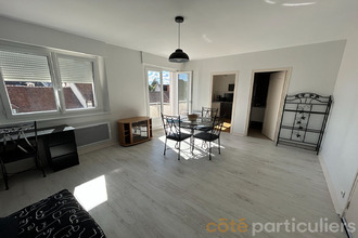 achat appartement st-amand-mtrond 18200