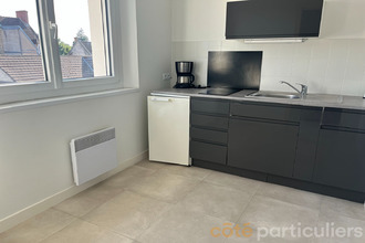 achat appartement st-amand-mtrond 18200