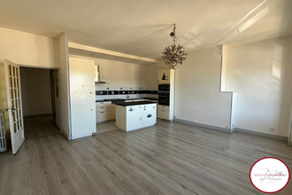 achat appartement st-amand-mtrond 18200
