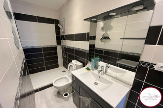 achat appartement st-amand-mtrond 18200