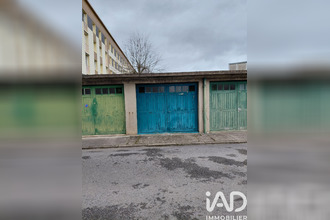 achat appartement st-amand-mtrond 18200