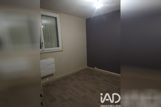 achat appartement st-amand-mtrond 18200