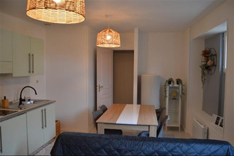 achat appartement st-amand-mtrond 18200