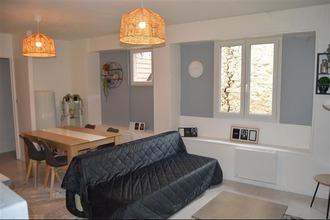 achat appartement st-amand-mtrond 18200