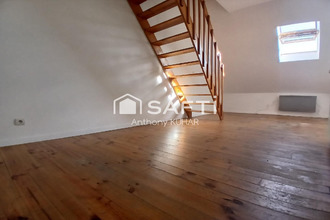achat appartement st-amand-mtrond 18200