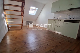 achat appartement st-amand-mtrond 18200