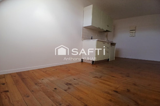 achat appartement st-amand-mtrond 18200