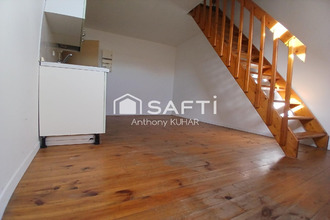 achat appartement st-amand-mtrond 18200