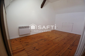 achat appartement st-amand-mtrond 18200