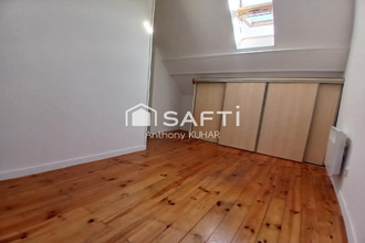 achat appartement st-amand-mtrond 18200