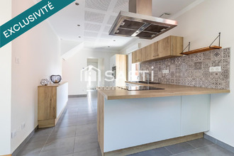 achat appartement st-amarin 68550