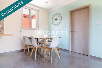 achat appartement st-amarin 68550