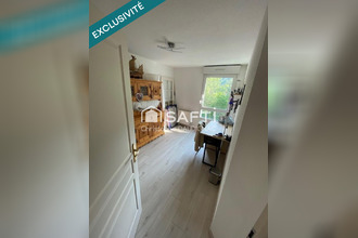 achat appartement st-amarin 68550