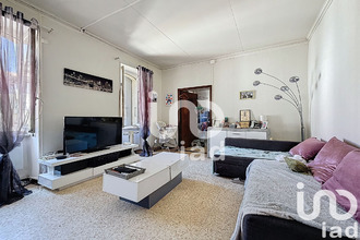 achat appartement st-ambroix 30500