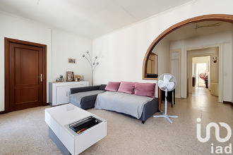 achat appartement st-ambroix 30500