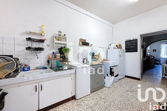 achat appartement st-ambroix 30500