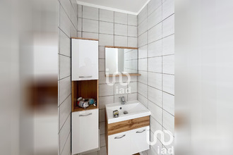 achat appartement st-ambroix 30500