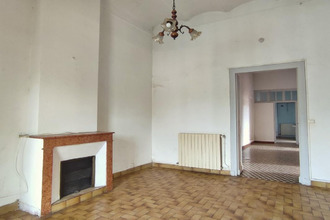 achat appartement st-ambroix 30500