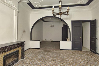 achat appartement st-ambroix 30500