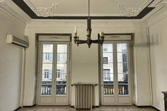 achat appartement st-ambroix 30500