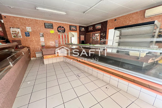 achat appartement st-amour 39160
