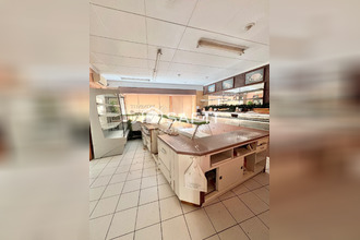 achat appartement st-amour 39160