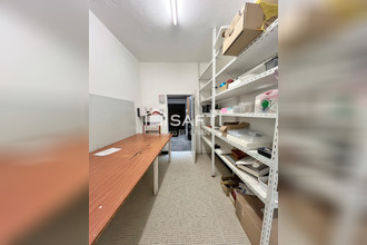 achat appartement st-amour 39160