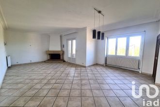 achat appartement st-amour-bellevue 71570