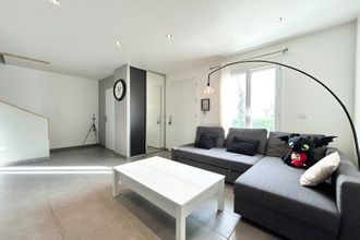 achat appartement st-andeol-le-chateau 69700