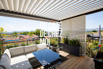 achat appartement st-andeol-le-chateau 69700