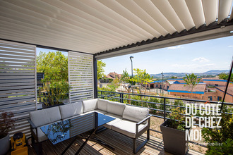 achat appartement st-andeol-le-chateau 69700