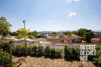 achat appartement st-andeol-le-chateau 69700