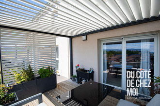 achat appartement st-andeol-le-chateau 69700