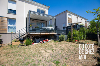 achat appartement st-andeol-le-chateau 69700