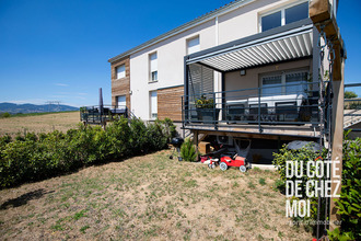 achat appartement st-andeol-le-chateau 69700