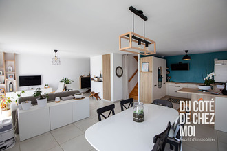 achat appartement st-andeol-le-chateau 69700