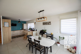 achat appartement st-andeol-le-chateau 69700