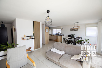 achat appartement st-andeol-le-chateau 69700